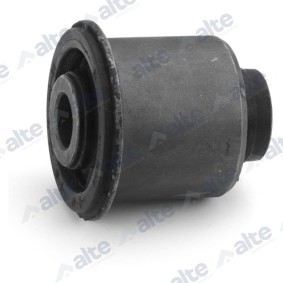 Compre Suspensão, braço oscilante da ALTE AUTOMOTIVE 94210AL a um preço baixo por 15,08 €