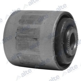 Compre Suspensão, braço oscilante da ALTE AUTOMOTIVE 94220AL a um preço baixo por 11,90 €