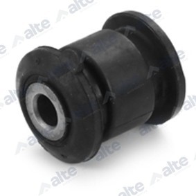 Compre Suspensão, braço oscilante da ALTE AUTOMOTIVE 95709AL a um preço baixo por 9,66 €