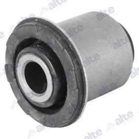 Compre Suspensão, braço oscilante da ALTE AUTOMOTIVE 96219AL a um preço baixo por 9,67 €