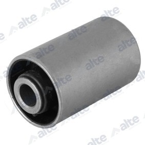 Compre Suspensão, braço oscilante da ALTE AUTOMOTIVE 96220AL a um preço baixo por 9,67 €