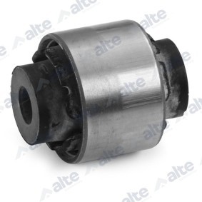 Compre Suspensão, braço oscilante da ALTE AUTOMOTIVE 98521AL a um preço baixo por 10,39 €