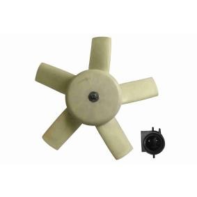 Compre Ventilador de radiador da VEMO V25-01-1501 a um preço baixo por 104,99 €