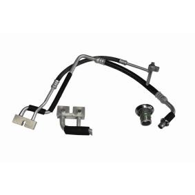 Achetez des Tuyau de clim de chez VEMO en ligne pour Mondeo Mk2 Clipper (BNP) à prix modérés