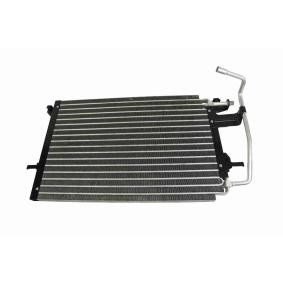 Acquista Condensatore climatizzatore da VEMO V25-62-0007 a buon mercato per soli 105,07 €