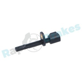 Acquista Sensore ABS da RAP BRAKES R-A0566 a buon mercato per soli 10,68 €