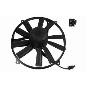 Køb Ventilator, klimaanlæg af VEMO V30-02-1608 til den lave pris 606,43 DKK