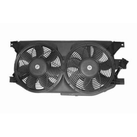 Acquista Ventola, Condensatore climatizzatore da VEMO V30-02-1621 a buon mercato per soli 413,61 €