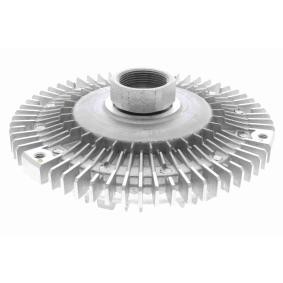 Kupplung, Kühlerlüfter V30-04-1626-1 von VEMO günstig für 70,85 € online kaufen