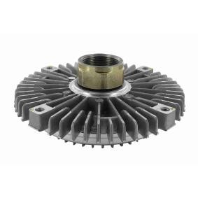 Kupplung, Kühlerlüfter V30-04-1627-1 von VEMO günstig für 44,61 € online kaufen