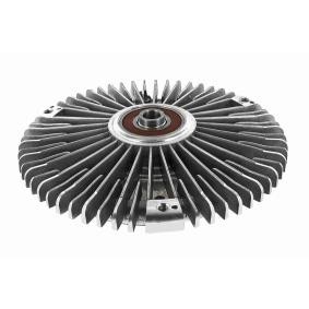 Kupplung, Kühlerlüfter V30-04-1674 von VEMO günstig für 80,31 € online kaufen