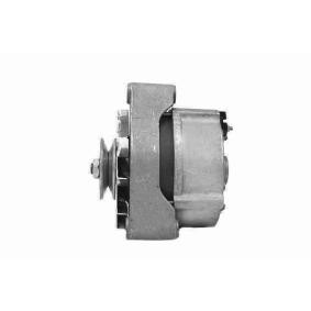Lichtmaschine V30-13-33150 von VEMO günstig für 284,02 € online kaufen