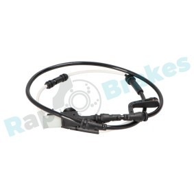 Warnkontakt, Bremsbelagverschleiß R-G0218 von RAP BRAKES günstig für 11,66 € online kaufen