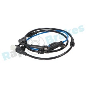 Warnkontakt, Bremsbelagverschleiß R-G0219 von RAP BRAKES günstig für 5,48 € online kaufen