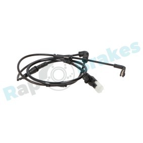 Warnkontakt, Bremsbelagverschleiß R-G0221 von RAP BRAKES günstig für 5,64 € online kaufen