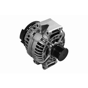 Lichtmaschine V30-13-43910 von VEMO günstig für 283,00 € online kaufen