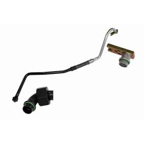 Niederdruckleitung, Klimaanlage V30-20-0003 von VEMO günstig für 31,94 € online kaufen