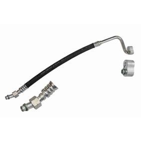 Hochdruckleitung, Klimaanlage V30-20-0009 von VEMO günstig für 96,90 € online kaufen