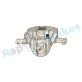 Bremssattel R-K0880 von RAP BRAKES günstig für 47,81 € online kaufen
