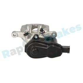 Bremssattel R-K0891 von RAP BRAKES günstig für 193,68 € online kaufen