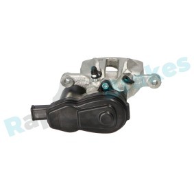 Bremssattel R-K0892 von RAP BRAKES günstig für 193,68 € online kaufen