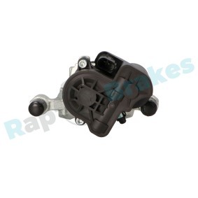 Acquista Pinza freno da RAP BRAKES R-K0895 a buon mercato per soli 149,56 €