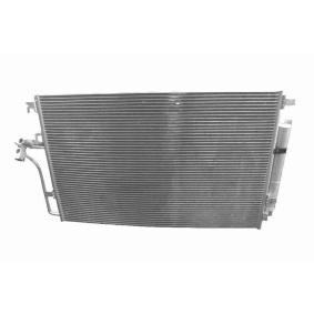 Acquista Condensatore climatizzatore da VEMO V30-62-1039 a buon mercato per soli 198,13 €