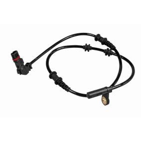 ABS-Sensor V30-72-0157 von VEMO günstig für 26,94 € online kaufen