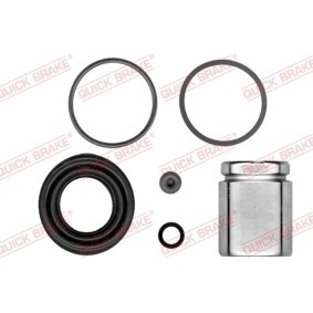 Bremssattel-Reparatursatz 114-5408 von QUICK BRAKE günstig für 24,28 € online kaufen