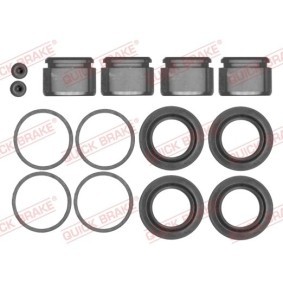 Bremssattel-Reparatursatz 114-5411 von QUICK BRAKE günstig für 64,22 € online kaufen