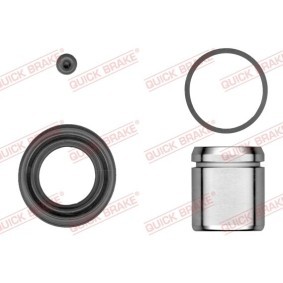 Bremssattel-Reparatursatz 114-5416 von QUICK BRAKE günstig für 18,79 € online kaufen