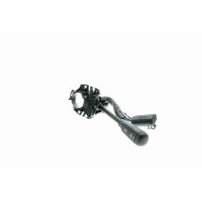 Lenkstockschalter V30-80-1734-1 von VEMO günstig für 109,89 € online kaufen
