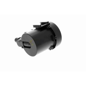 Lüfterrad, Motorkühlung V30-90-1624 von VEMO günstig für 32,51 € online kaufen