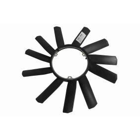 Lüfterrad, Motorkühlung V30-90-1632 von VEMO günstig für 29,79 € online kaufen