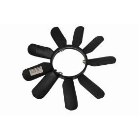 Lüfterrad, Motorkühlung V30-90-1651 von VEMO günstig für 37,27 € online kaufen