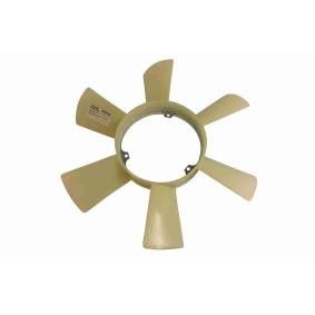 Lüfterrad, Motorkühlung V30-90-1663 von VEMO günstig für 24,26 € online kaufen