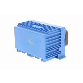 Innenraumfilter V38-30-1004 von VEMO günstig für 12,58 € online kaufen