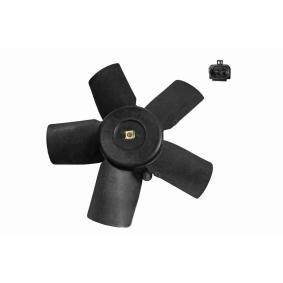 Acquista Ventola radiatore da VEMO online per Corsa B Hatchback (S93) a prezzi moderati
