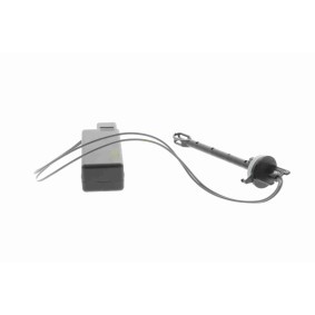 Compre Conduta de alta pressão, ar condicionado da VEMO V40-20-0009 a um preço baixo por 137,38 €