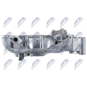 Compre Bomba de óleo da NTY BPO-MS-001 a um preço baixo por 118,10 €