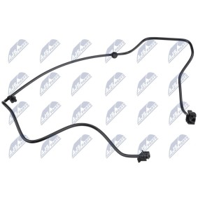 Achetez des Manche, batterie chauffante-chauffage de chez NTY en ligne pour Mondeo Mk5 Berline (CD) à prix modérés