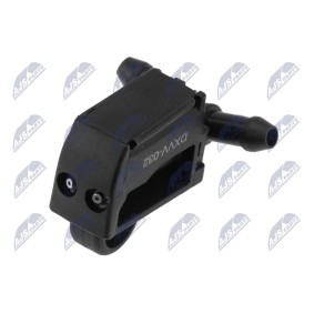 Compre Ejectors de água do lava vidros de NTY online para S60 II Cross Country (134) a preços moderados