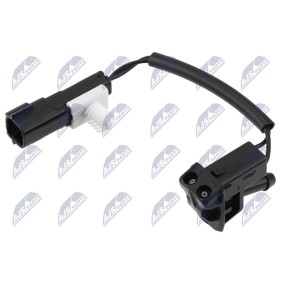 Compre Ejector de água do lava-vidros da NTY EDS-VV-040 a um preço baixo por 43,43 €