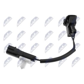 Compre Ejector de água do lava-vidros da NTY EDS-VV-041 a um preço baixo por 43,43 €