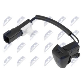 Compre Ejector de água do lava-vidros da NTY EDS-VV-043 a um preço baixo por 45,65 €