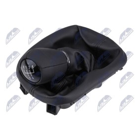 Compre Manete de mudanças da NTY GZB-SE-002 a um preço baixo por 19,67 €