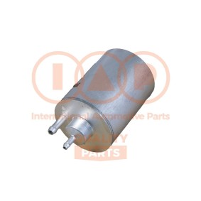 Kraftstofffilter 122-02080P von IAP QUALITY PARTS günstig für 119,13 € online kaufen
