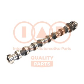 Nockenwelle für OPEL von IAP QUALITY PARTS
