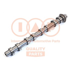 Nockenwelle 124-17231 von IAP QUALITY PARTS günstig für 309,18 € online kaufen