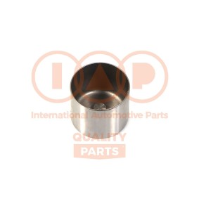 Hydrostößel 125-13169 von IAP QUALITY PARTS günstig für 140,72 € online kaufen